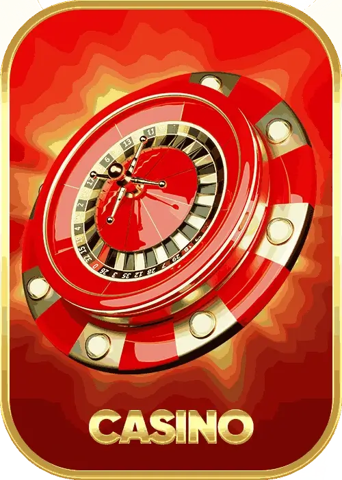98win-casino